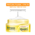 Garnier Crema Hidratante FPS30 vitamina C - comprar online