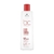 Schwarzkopf Bc Bonacure Repair Rescue Shampoo x500ml - comprar online