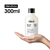 Metal Detox Shampoo | SERIE EXPERT | 300ml - comprar online