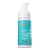 Moroccanoil espuma control de rizos x150ml - comprar online