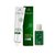 Tintura Essensity Schwarzkopf 60ml + Oxidante de regalo 60ml