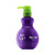 Tigi foxy curls crema de contorno x200ml