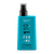 Framesi 119 For Me Liso Total y Brillo inigualable x150ml