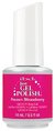 IBD Esmalte Gel Polish Semipermanente - Tomassa