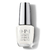 OPI Infinite shine Esmalte - comprar online