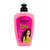 Skala Gel Liquido para Rulos Day After x250ml