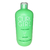 Curl Girl Plant Based Gelatina Con Proteina Vegetal x500cc