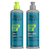 Combo Tigi Gimme Grip Texturizante Shampoo + Acondicionador x400ml