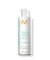 Moroccanoil ACONDICIONADOR HYDRATION 250 ml