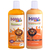 Han Combo Kids Shampoo x350ml + Acondicionador x350ml