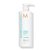 Moroccanoil acondicionador hydration 1 litro