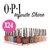 Combo OPI esmaltes Infinite shine x24