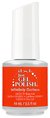 IBD Esmalte Gel Polish Semipermanente - tienda online