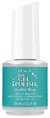 IBD Esmalte Gel Polish Semipermanente