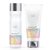 Wella Combo Color Motion Shampoo Protector de Color x250ml + Acondicionador Hidratante x200ml