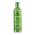 La Puissance shampoo vegano apto metodo curly girl y co wahs x300ml