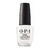 OPI Esmalte Nail Lacquer