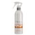 Leave in issue saloon profesional intense repair x200ml
