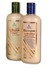 Aurill shampoo con keratina 100% natural 375 ml