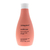 Living proof Acondicionador Curl x355ml