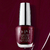 OPI Infinite shine Esmalte - tienda online