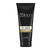 Issue mascara golden blonde 200g - comprar online