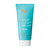 Moroccanoil Máscara Repair x 75ml