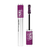 Maybelline Mascara The Falsies Lash Lift Waterproof Very Black