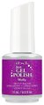 IBD Esmalte Gel Polish Semipermanente