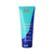 Moroccanoil Shampoo Violeta Perfeccionador de Rubios x200ml