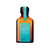 Moroccanoil tratamiento para todo tipo de cabello x25ml - comprar online