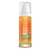 Moroccanoil Blow Dry Concentrate x50ml - comprar online
