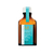 Moroccanoil tratamiento light para cabello fino o color claro x25ml - comprar online