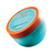 Moroccanoil mascara reconstituyente repair x250ml - comprar online