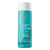 Moroccanoil shampoo color complete x250ml - comprar online