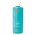 Moroccanoil shampoo hidratante x1000ml - comprar online