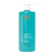 Moroccanoil shampoo repair x1000ml - comprar online