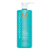 Morocanoil shampoo smooth x1000ml - comprar online