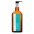 Moroccanoil tratamiento light para cabello fino o color claro x200ml - comprar online