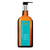 Moroccanoil tratamiento para todo tipo de cabello x200ml - comprar online