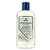 Aurill shampoo PH neutro x375cm³