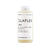*Olaplex Nro. 4 shampoo de mantenimiento x250ml - comprar online