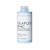 *Olaplex Nro. 4C Shampoo Clarificante x250ml