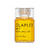 *Olaplex Nº7 Bonding Oil x30ml