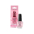 Opi Nail Envy Tratamiento Pink To Envy x15ml