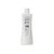 Loreal Professionnel Oxidante Majirel x1000ml