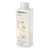 Framesi Morphosis Shampoo Pasion Blonde 250ml