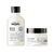 Kit Loreal Professionnel Metal detox shampoo x300ml + mascara x250ml - comprar online