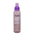 Hair Therapy Protector Térmico x125ml