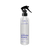 *Nic By Dadatina Protector Térmico x200ml